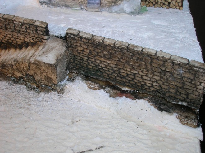 DSCN5775.JPG