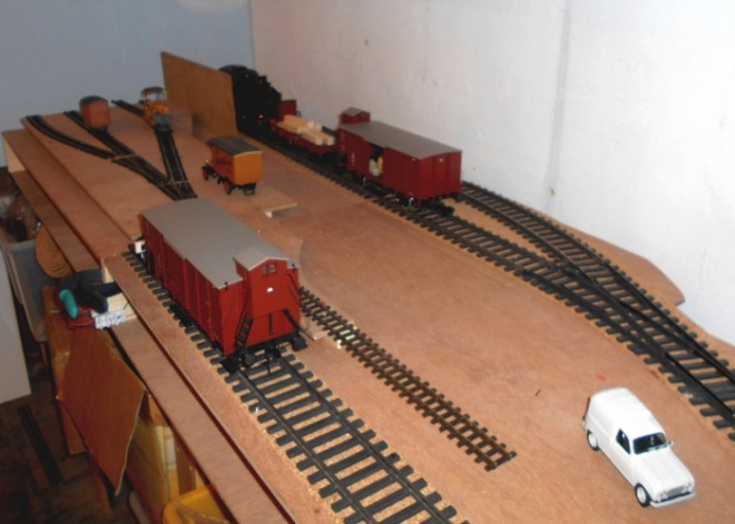 DSCN9754.JPG