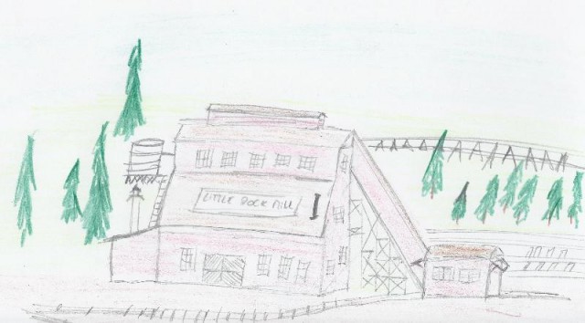 littlerockstampmill.jpg
