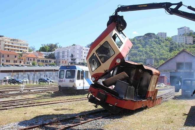 Bastia 19 avril 2017.jpg