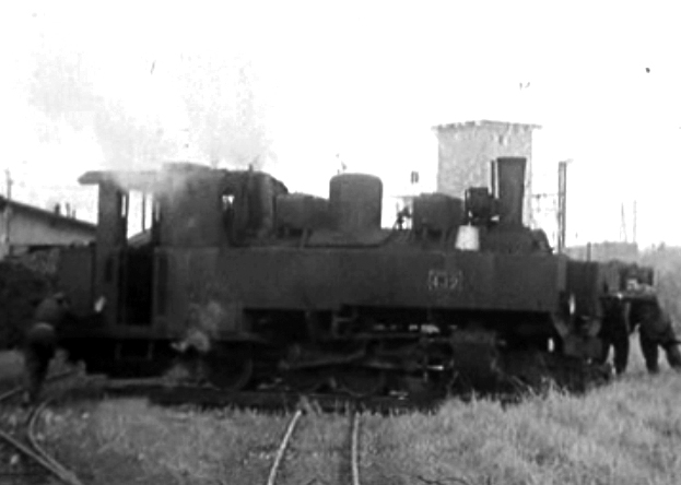 pithiviers1964.jpg