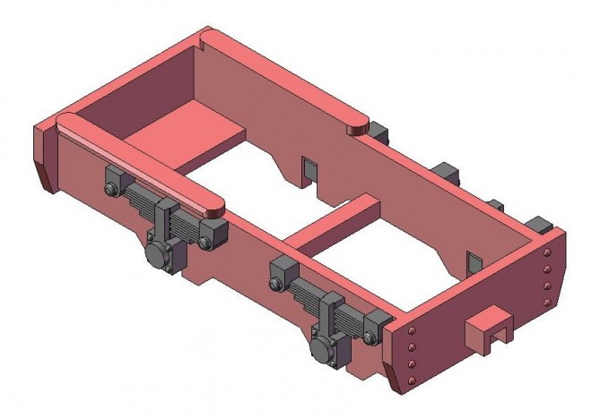 assemblage eb chassis complet 01 extrait.jpg