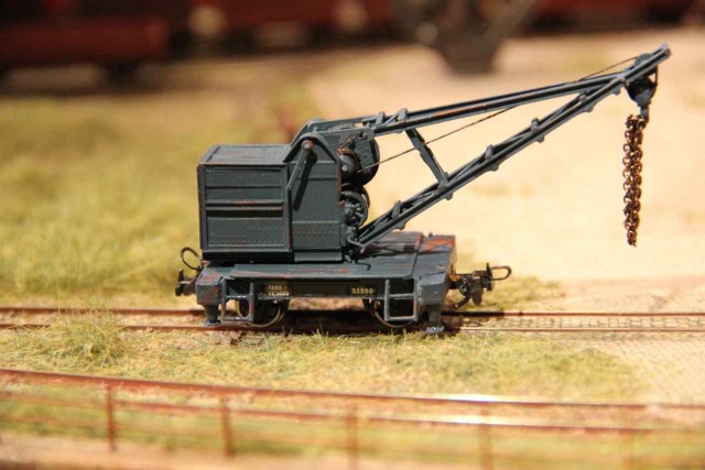 grue 007.jpg
