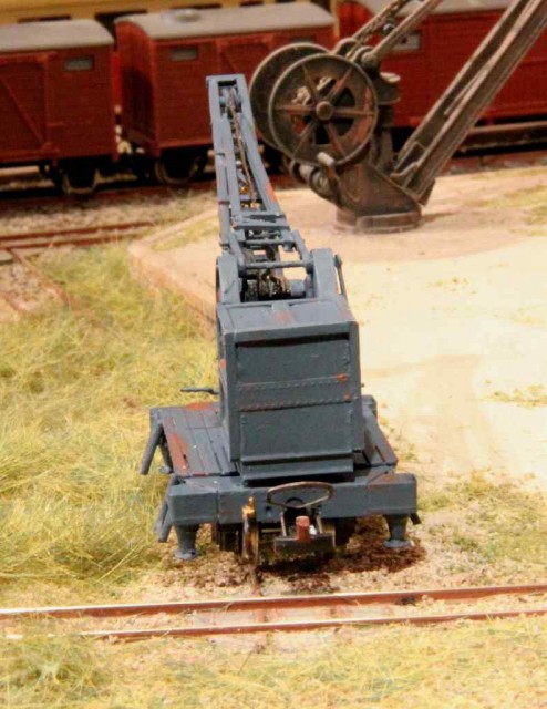 grue 008.jpg