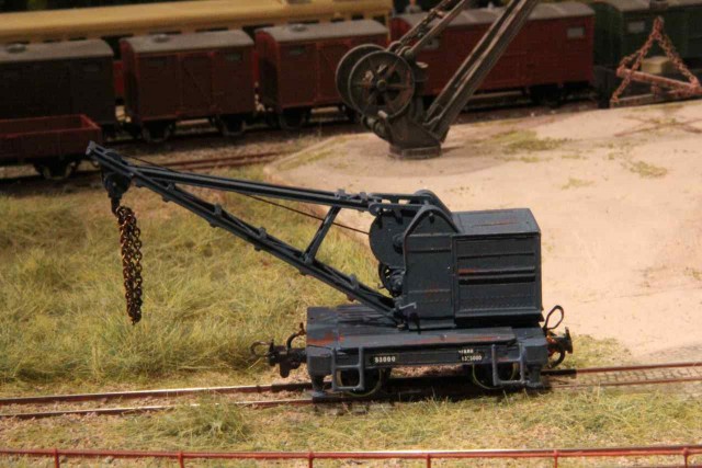grue 009.jpg