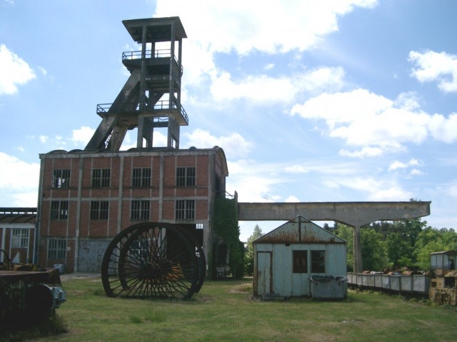 2005-05-15 002.jpg