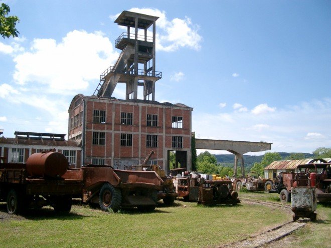 2005-05-15 007.jpg