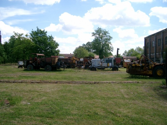 2005-05-15 011.jpg