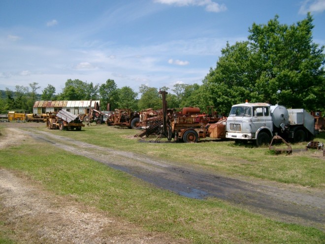2005-05-15 014.jpg