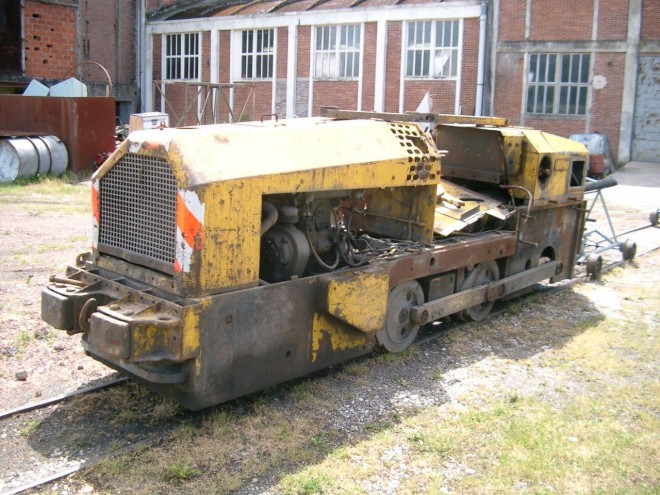 2005-05-15 030.jpg