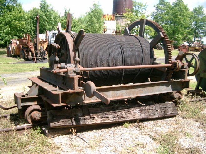 2005-05-15 042.jpg
