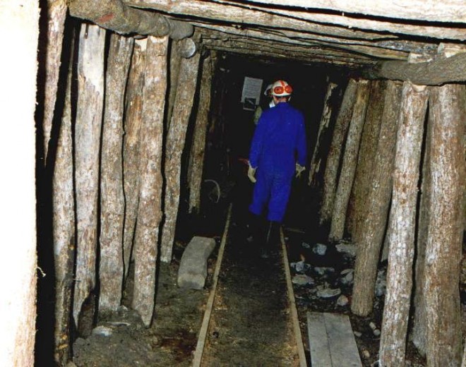 soutènements bois.JPG