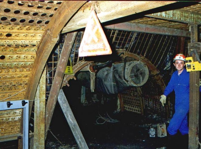 ventilation 1.JPG