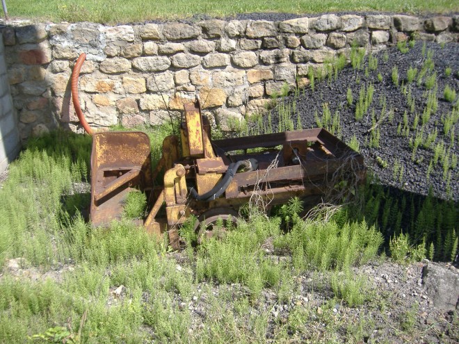 DSCF1765.JPG