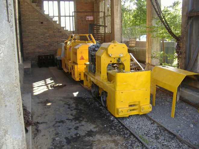 DSCF1764.JPG