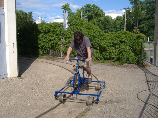 DSCF1781.JPG