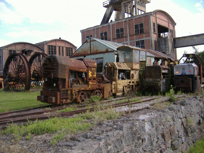 DSCF1769.JPG