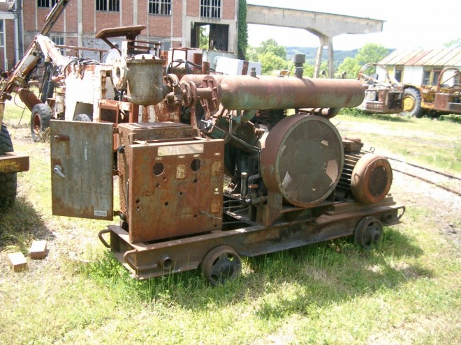 2005-05-15 050.jpg
