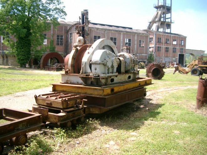 2005-05-15 052.jpg