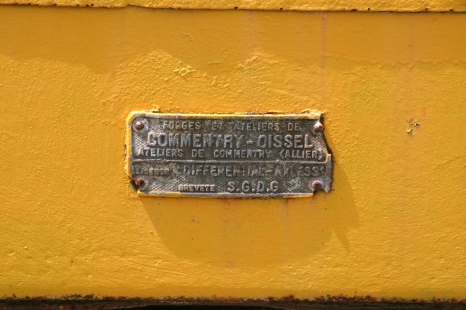 2008-05-19 002.jpg