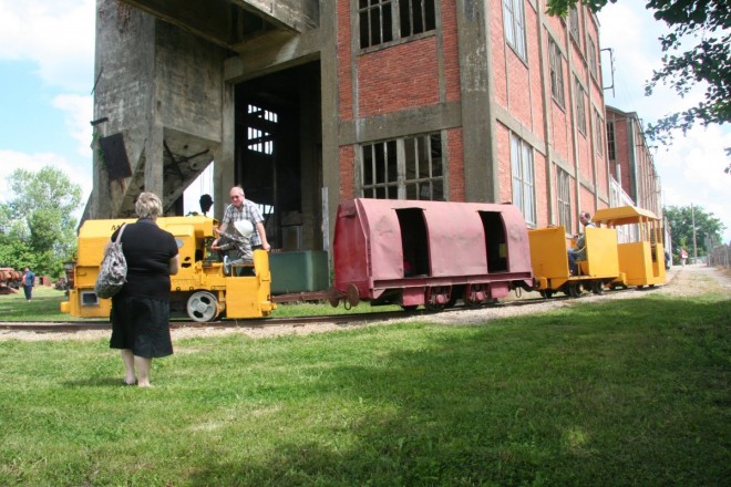 2008-05-19 010.jpg