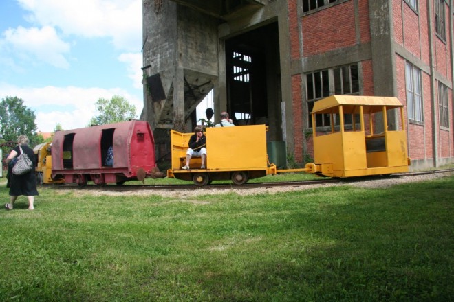 2008-05-19 011.jpg