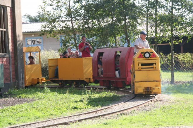 2008-09-14 003.jpg