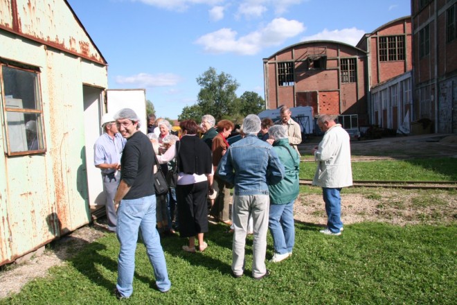 2008-09-14 006.jpg