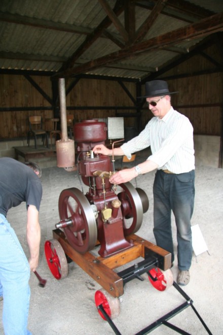 2007-05-13 002.jpg