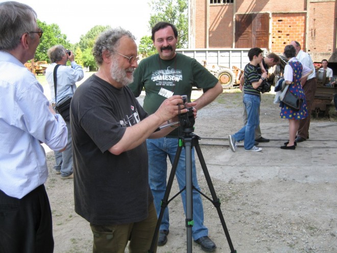 2009-05-24 001.jpg