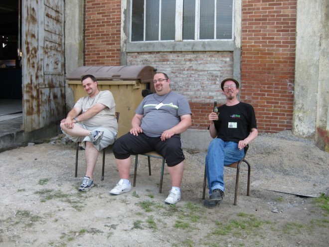 2009-05-24 002.jpg