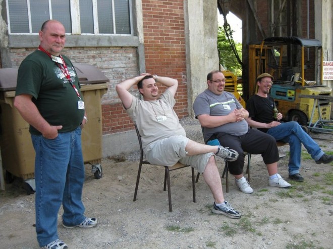 2009-05-24 003.jpg