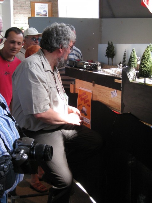 2009-05-24 004.jpg
