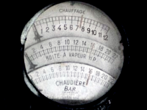 cfbs1975b.jpg