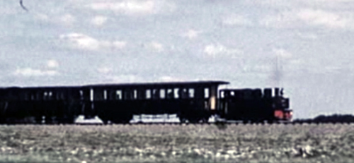 cfbs1975.jpg