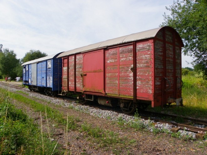GFMGB652.JPG