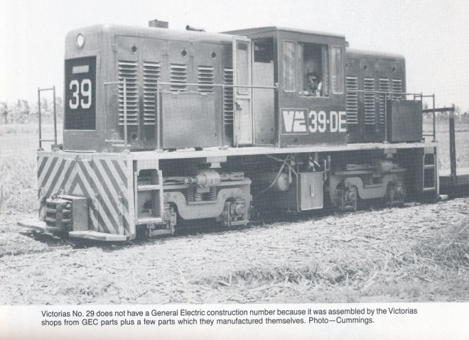 GEC-Victorias#39.jpg