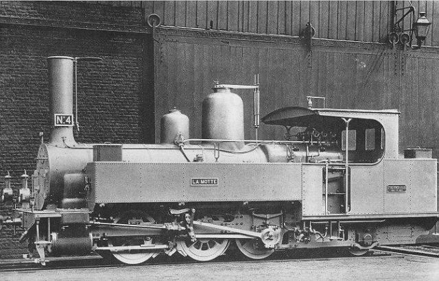 031T.jpg