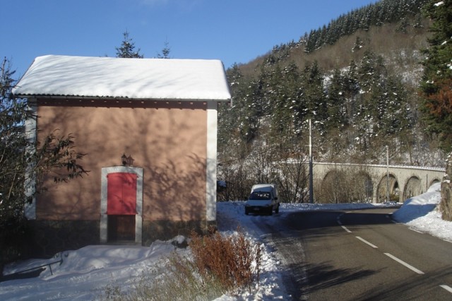 DSC04761m.JPG