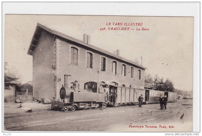 605_001_81-tarn-graulhet-la-gare.jpg