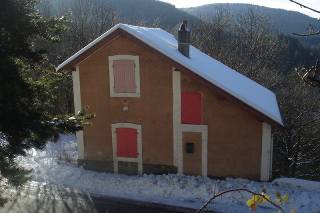 DSC04770m.JPG