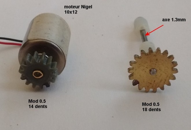 pignons et moteur Nigel 01 extrait.jpg