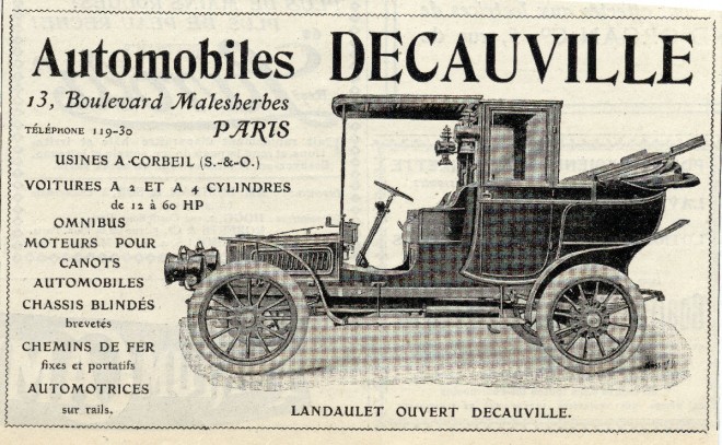 DECAUVILLE AUTO - f320717888.jpg