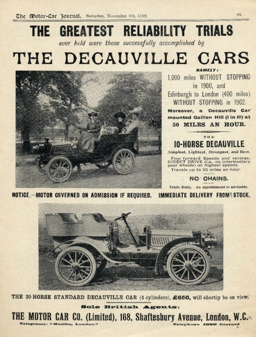 DECAUVILLE - AUTO - f49825864.jpg