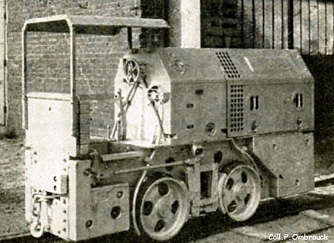 Mine grisouteuse 3727 de 1937.jpg