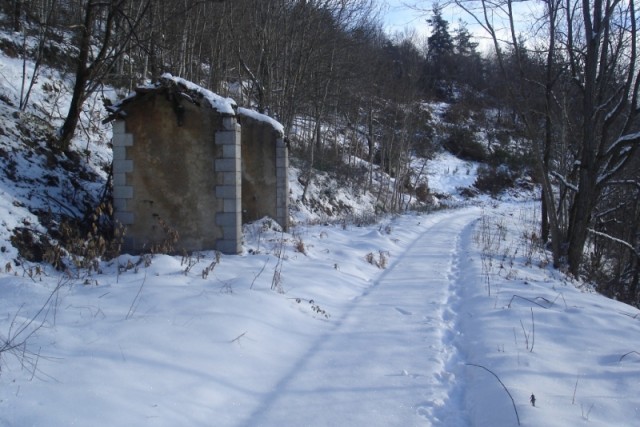 DSC04755m.JPG