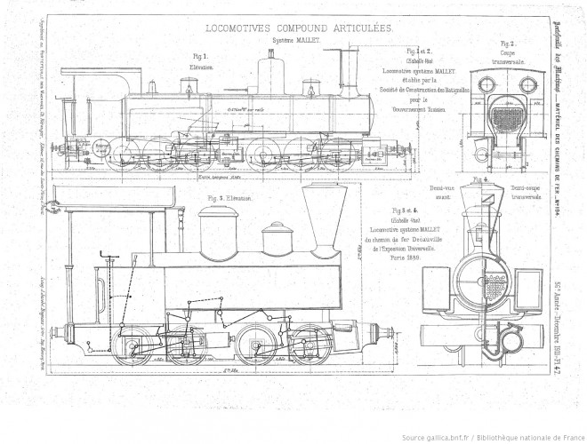 Portefeuille_économique_des_machines_de_[...]_bpt6k56910823.JPEG