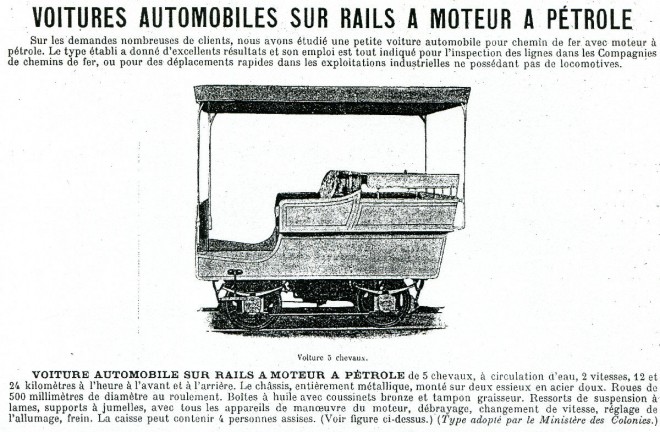 DECAUVILLE AUTO CATALOGUE.jpg