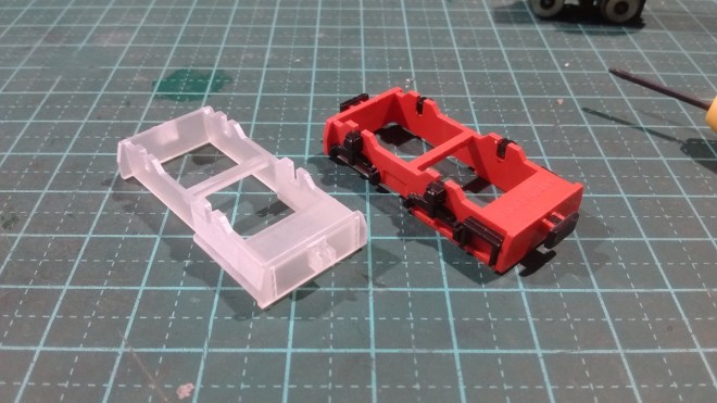 EB 101 chassis 3D 01 reduit.JPG
