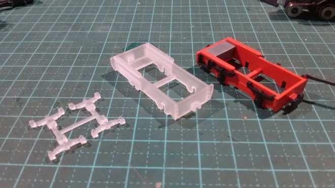 EB 101 chassis 3D 02 reduit.JPG